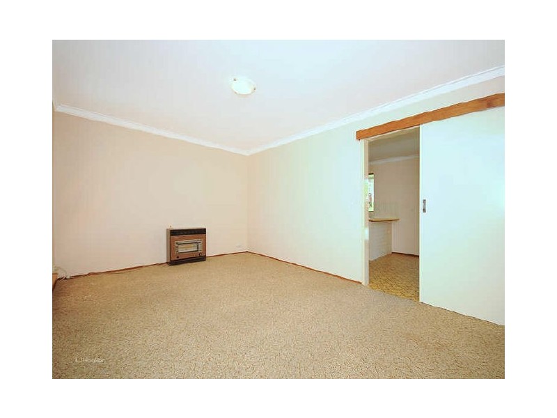 8 Weeks Way, Bull Creek WA 6149