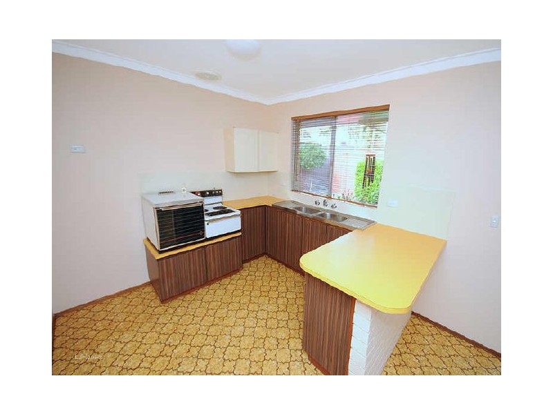 8 Weeks Way, Bull Creek WA 6149