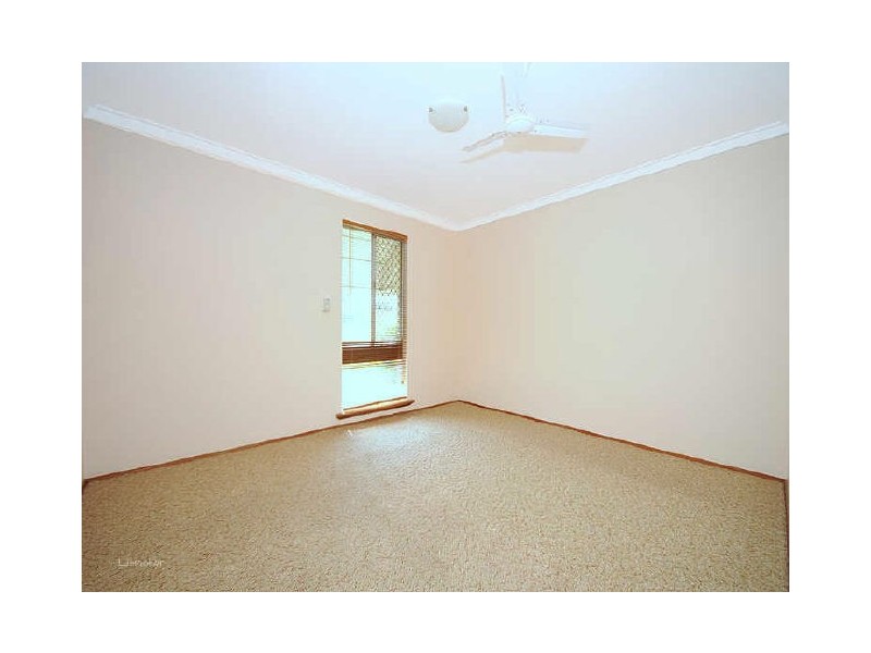 8 Weeks Way, Bull Creek WA 6149