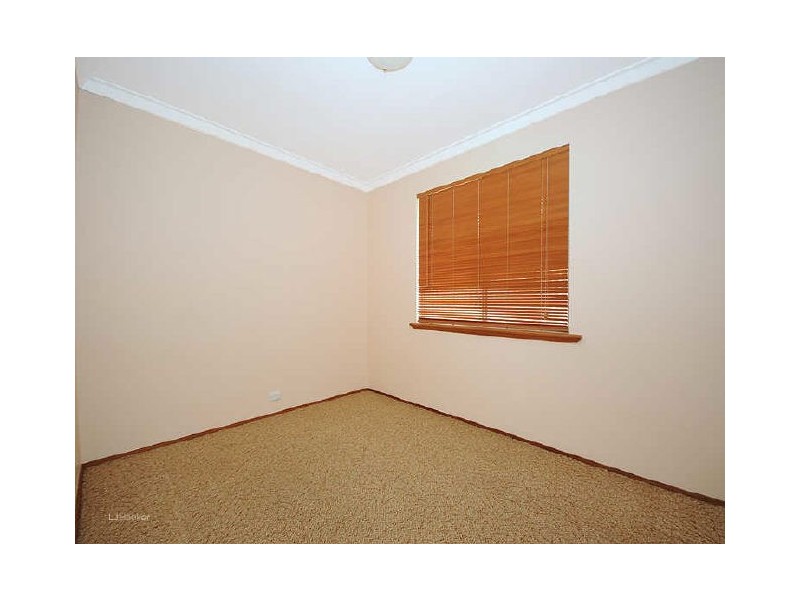 8 Weeks Way, Bull Creek WA 6149