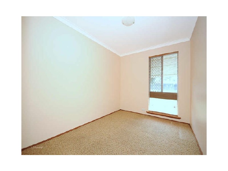 8 Weeks Way, Bull Creek WA 6149