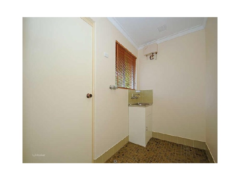 8 Weeks Way, Bull Creek WA 6149