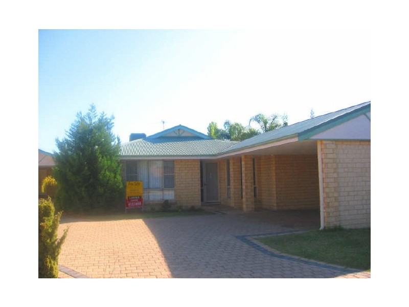 18a Noreatt Place, Leeming WA 6149