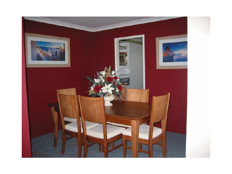 18a Noreatt Place, Leeming WA 6149