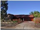38 Matthew Avenue, Leeming WA 6149