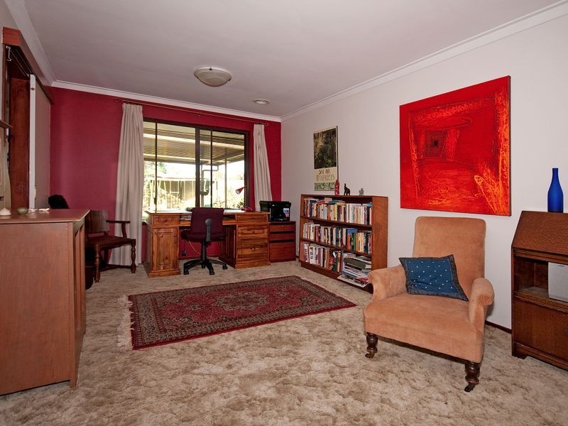 38 Matthew Avenue, Leeming WA 6149