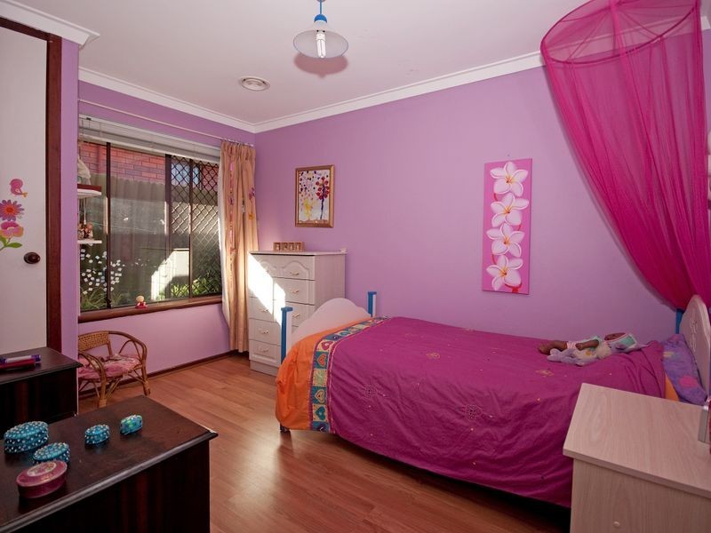 38 Matthew Avenue, Leeming WA 6149
