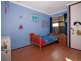 38 Matthew Avenue, Leeming WA 6149