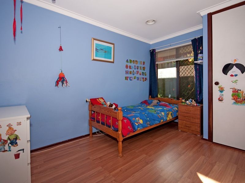 38 Matthew Avenue, Leeming WA 6149