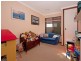 38 Matthew Avenue, Leeming WA 6149