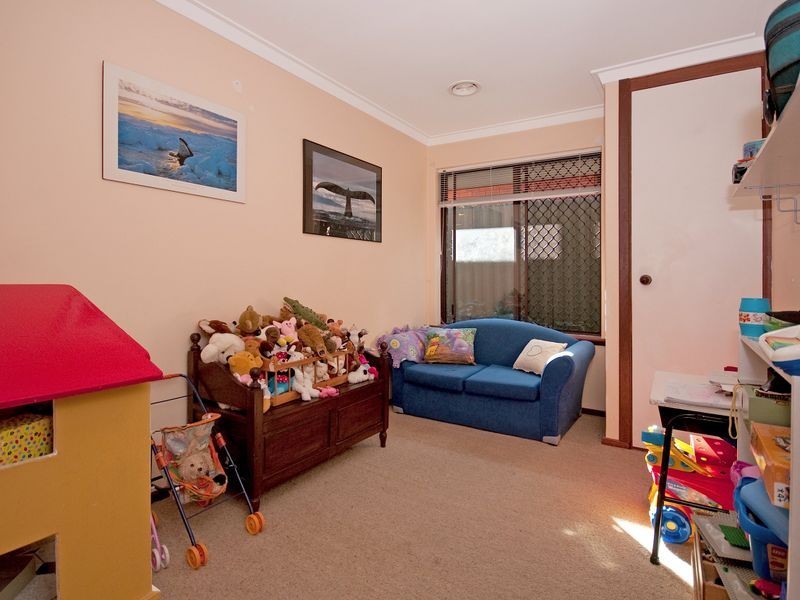 38 Matthew Avenue, Leeming WA 6149