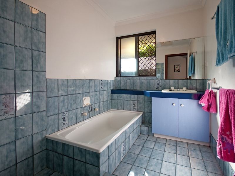 38 Matthew Avenue, Leeming WA 6149