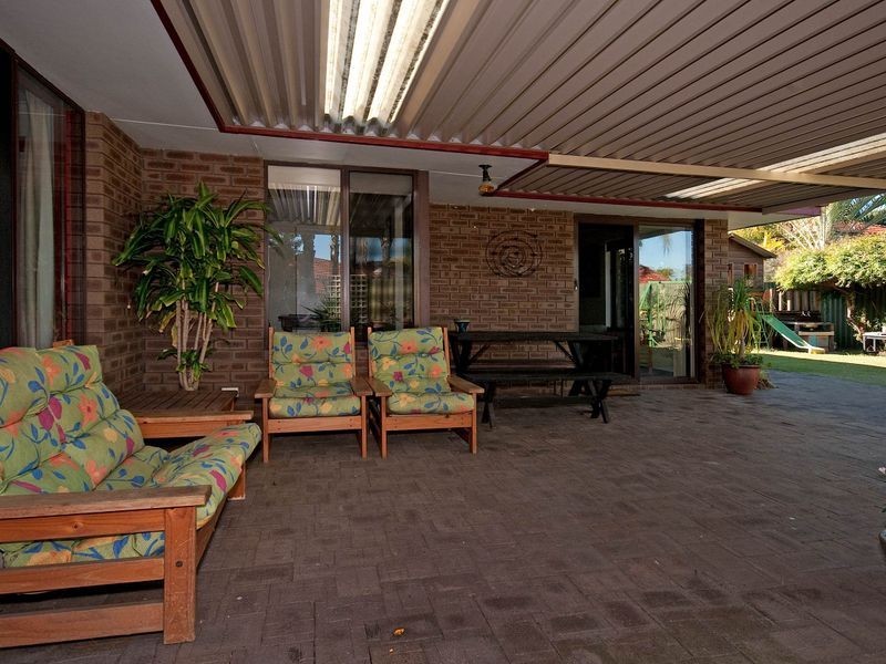 38 Matthew Avenue, Leeming WA 6149