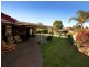 38 Matthew Avenue, Leeming WA 6149