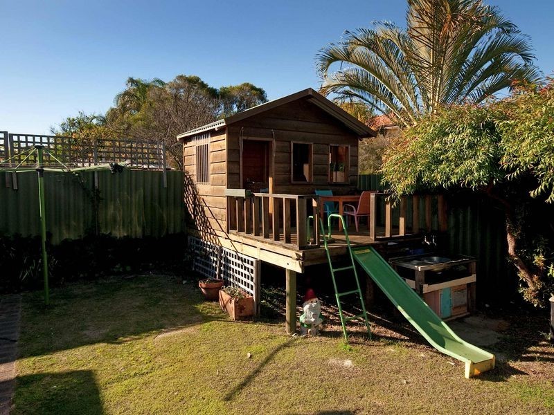38 Matthew Avenue, Leeming WA 6149