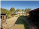 38 Matthew Avenue, Leeming WA 6149