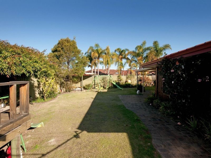 38 Matthew Avenue, Leeming WA 6149