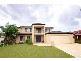 14 Bonville Glen, Jandakot WA 6164