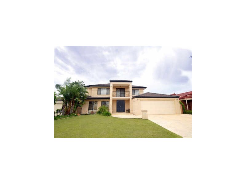 14 Bonville Glen, Jandakot WA 6164
