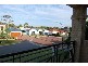 14 Bonville Glen, Jandakot WA 6164