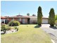 20 Iandra Loop, Willetton WA 6155