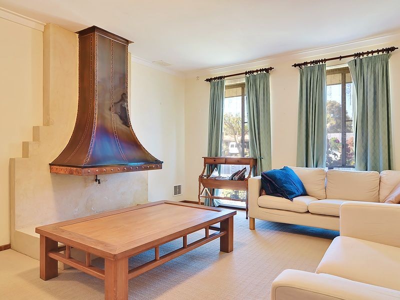 20 Iandra Loop, Willetton WA 6155