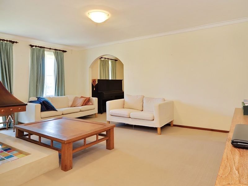 20 Iandra Loop, Willetton WA 6155