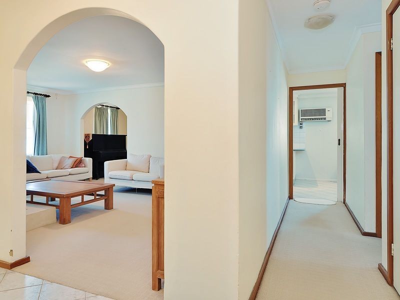 20 Iandra Loop, Willetton WA 6155