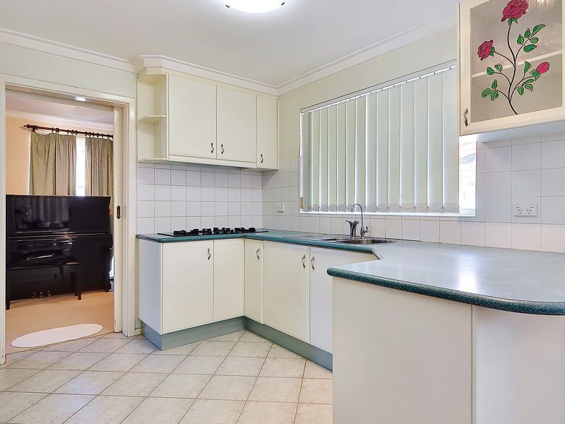 20 Iandra Loop, Willetton WA 6155