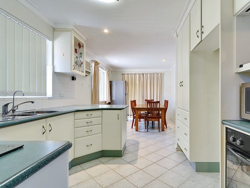 20 Iandra Loop, Willetton WA 6155