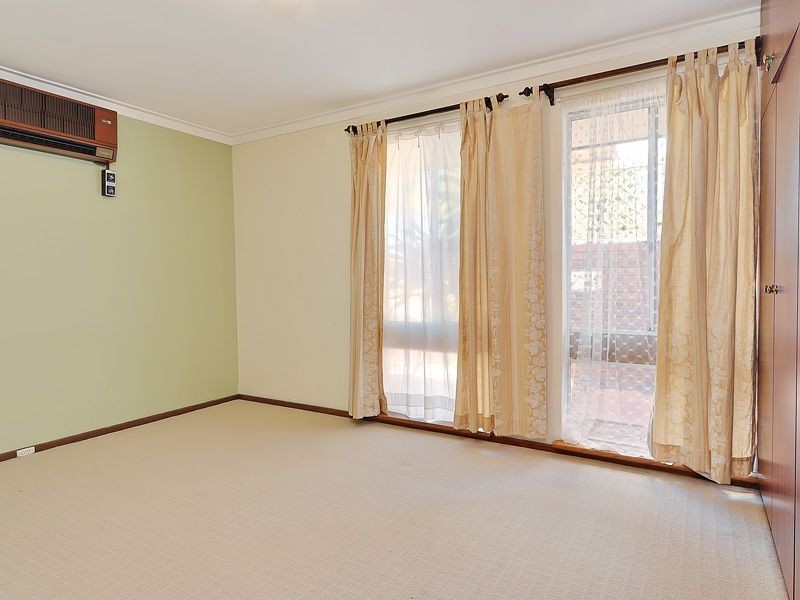 20 Iandra Loop, Willetton WA 6155