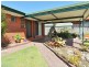 20 Iandra Loop, Willetton WA 6155