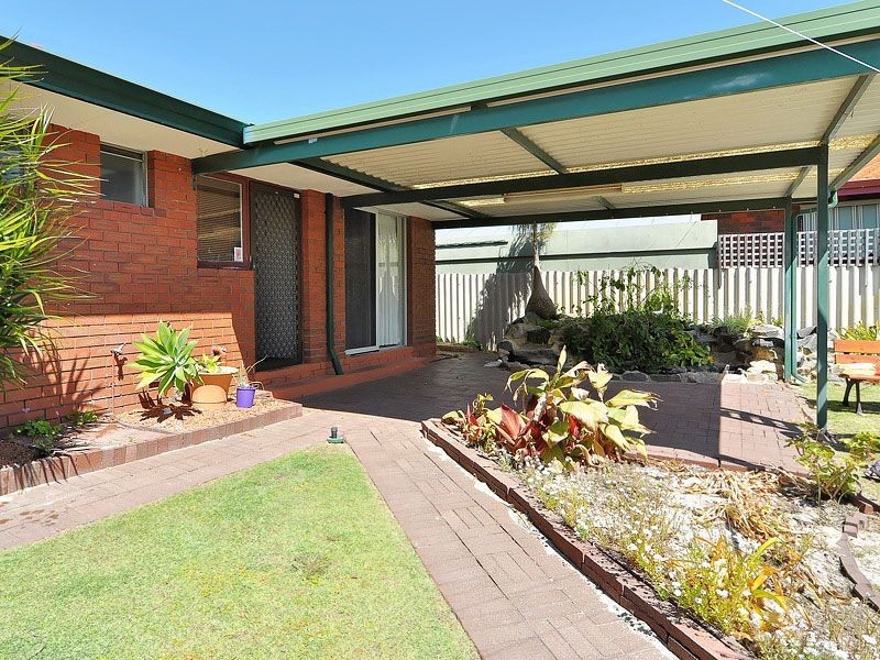 20 Iandra Loop, Willetton WA 6155