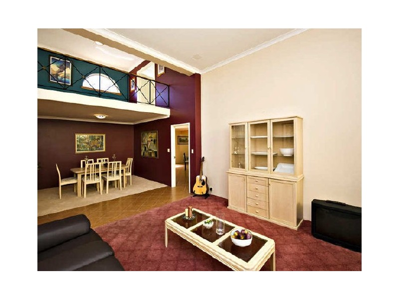 5 Atkinson Gardens, Leeming WA 6149