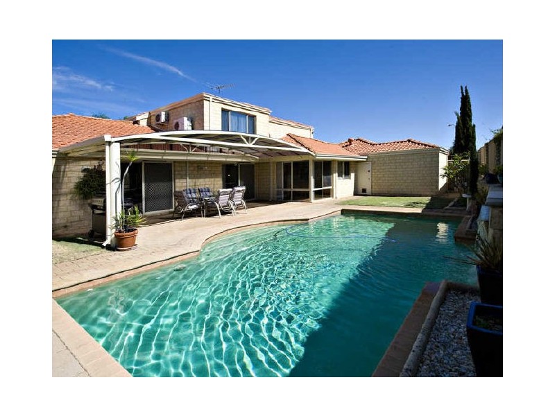 5 Atkinson Gardens, Leeming WA 6149