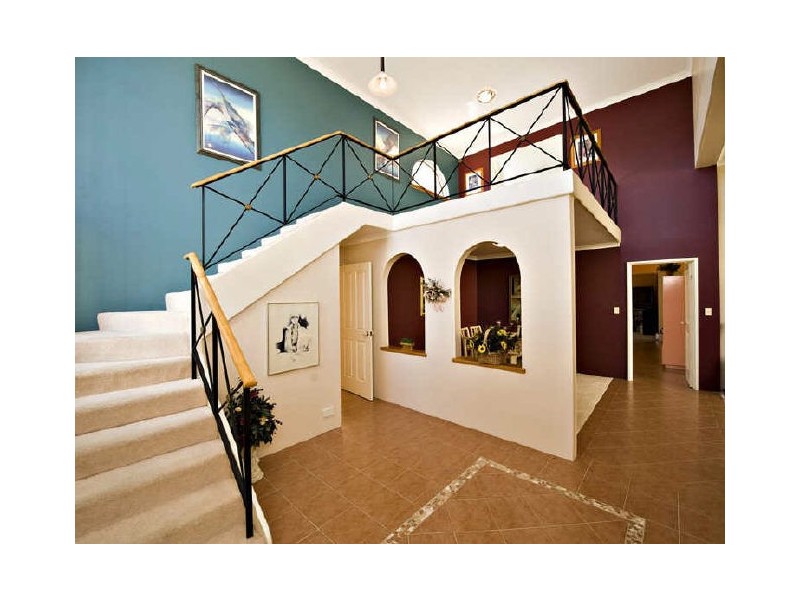 5 Atkinson Gardens, Leeming WA 6149