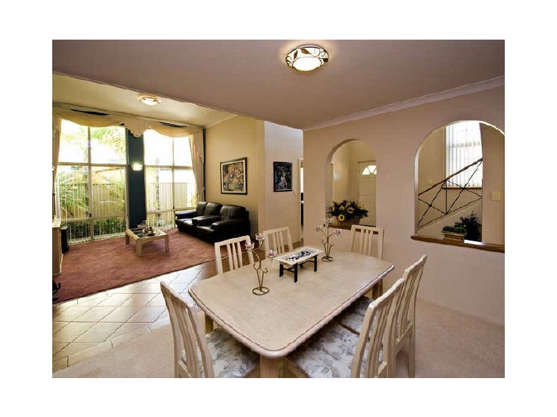 5 Atkinson Gardens, Leeming WA 6149