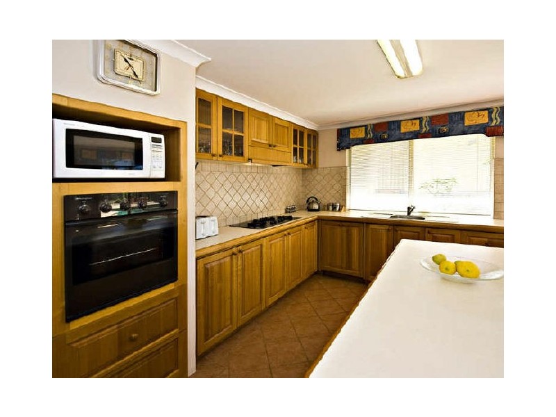 5 Atkinson Gardens, Leeming WA 6149