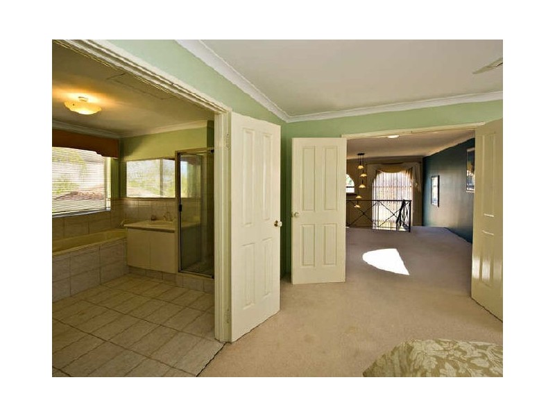 5 Atkinson Gardens, Leeming WA 6149