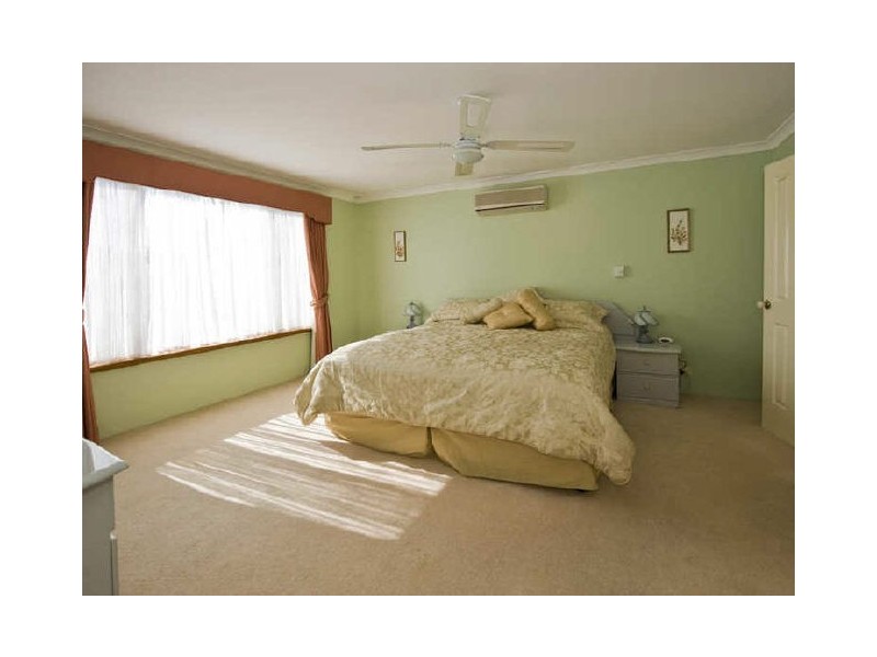 5 Atkinson Gardens, Leeming WA 6149