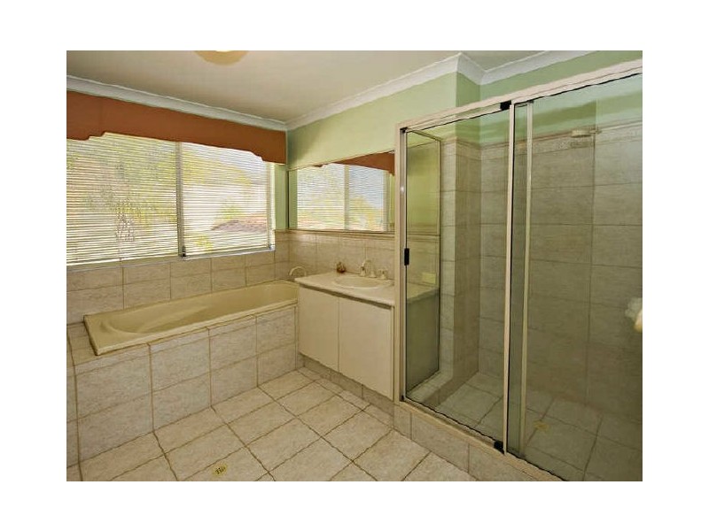 5 Atkinson Gardens, Leeming WA 6149