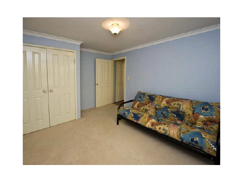 5 Atkinson Gardens, Leeming WA 6149