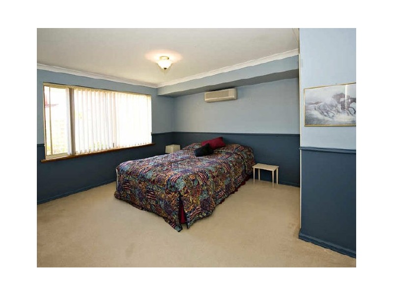 5 Atkinson Gardens, Leeming WA 6149