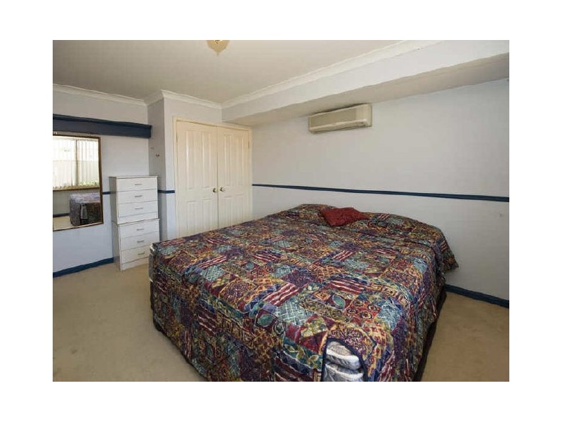 5 Atkinson Gardens, Leeming WA 6149