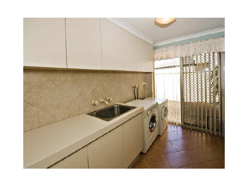 5 Atkinson Gardens, Leeming WA 6149