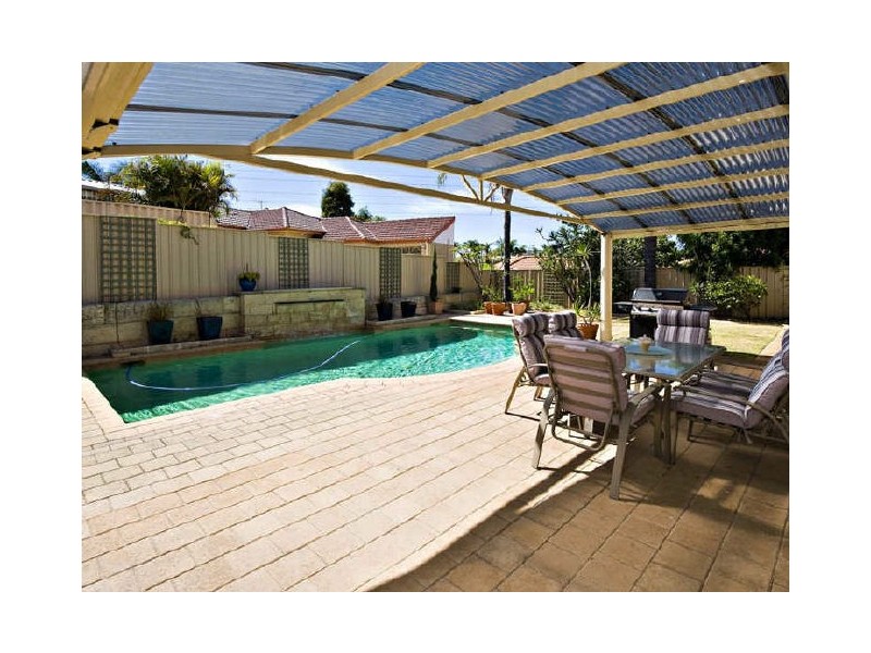 5 Atkinson Gardens, Leeming WA 6149