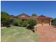 13 Sierra Chase, Leeming WA 6149