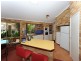 13 Sierra Chase, Leeming WA 6149