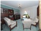 13 Sierra Chase, Leeming WA 6149
