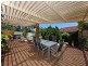 13 Sierra Chase, Leeming WA 6149